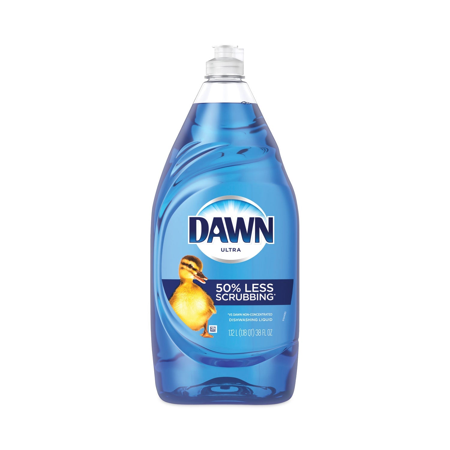 dawn-ultra-liquid-dish-detergent-num-pgc01301_1